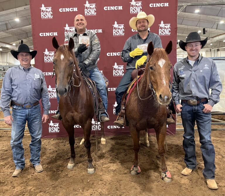 Juan Gonzalez Ray Roberson