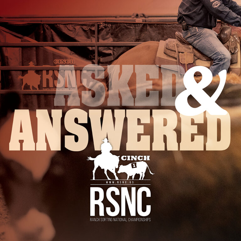 RSNC_answered[42]