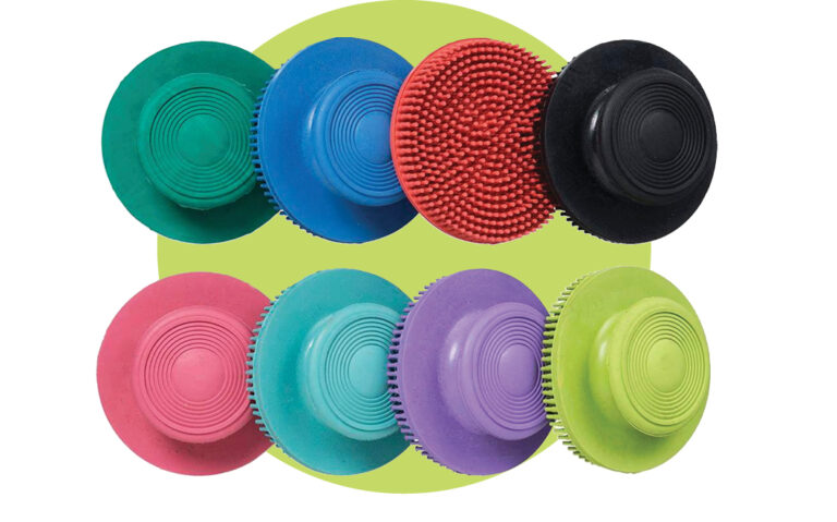 HR_25SPG_Solutions_Grooming_03