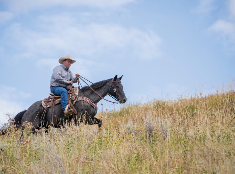 HR_25SPG_Tricky-Trail-Terrain_Ken-McNab_01b