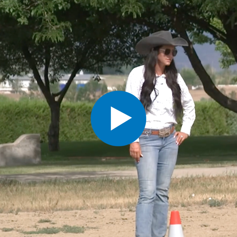 Untitled design - 2025-03-07T102855