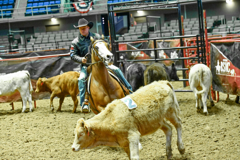 LoganWolfe_SA-2025_CBC_AAA_2149-2