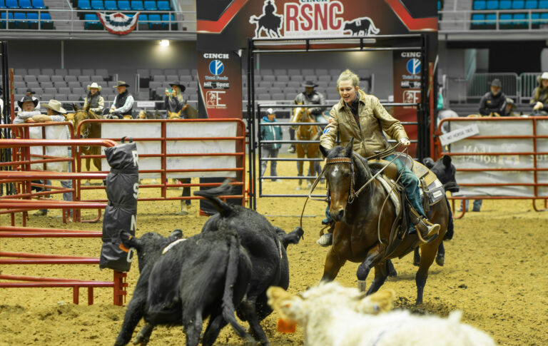 1_CaitlinAcree_SanAnt2025_CBC_V11_0302