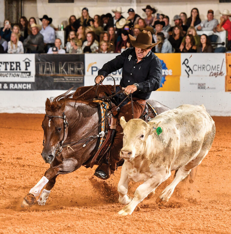 HR_25BON_Andrea Fappani_03