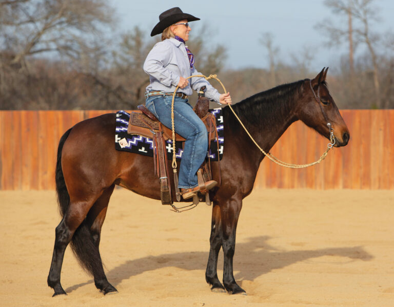 HR_25BON_Private Lesson_Shannon-Pigott_07