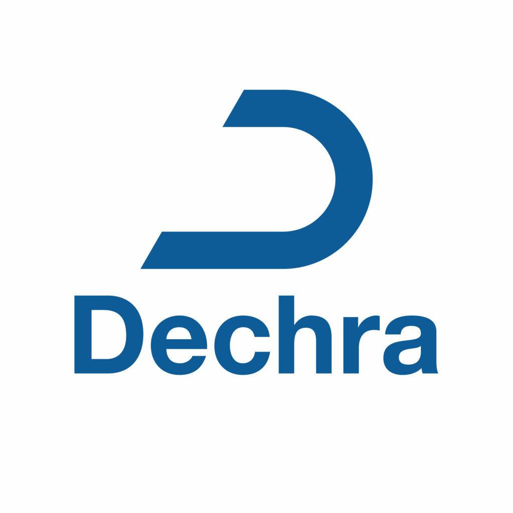 Dechra