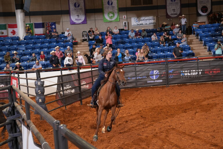 AubreeCoker-WF25-ACbarCPhoto-EEE02814