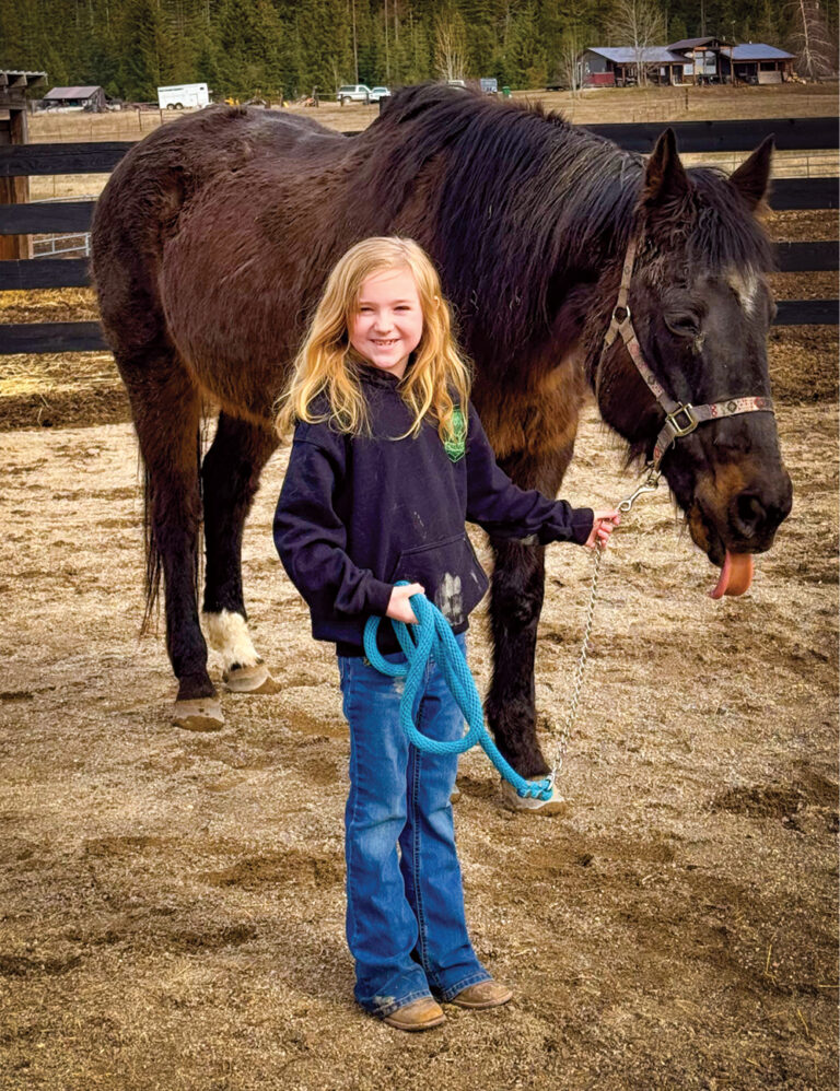 HR_24SUM_AHFEH_vindicate-rescue_02