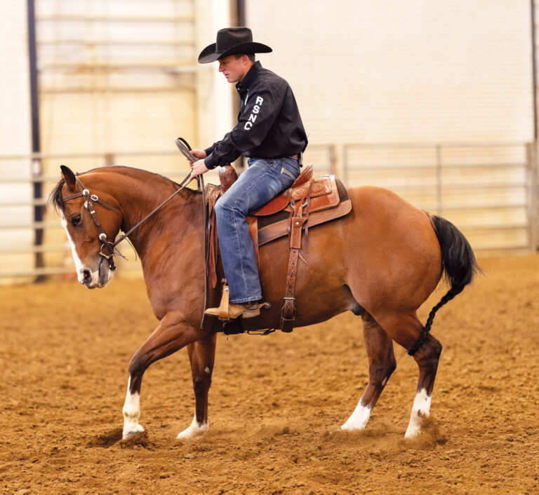 HR_25SUM_Backing-Up_Logan-Wolfe_01