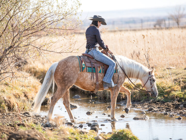 HR_25SUM_Private Lesson_Crossing-Water_Monique-Potts_07