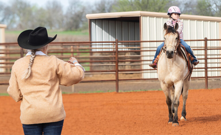 HR_25SUM_Raising-Riders_Childs-First-Clinic
