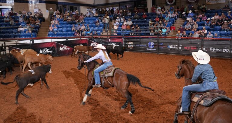 Adell_Viann_Hegge_DDD02288