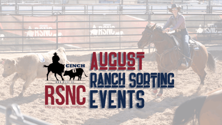 August-RSNC-Events