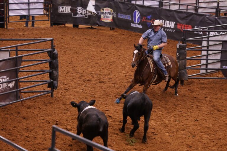 Joel_Lesh_WF2025_house_PY3A7153