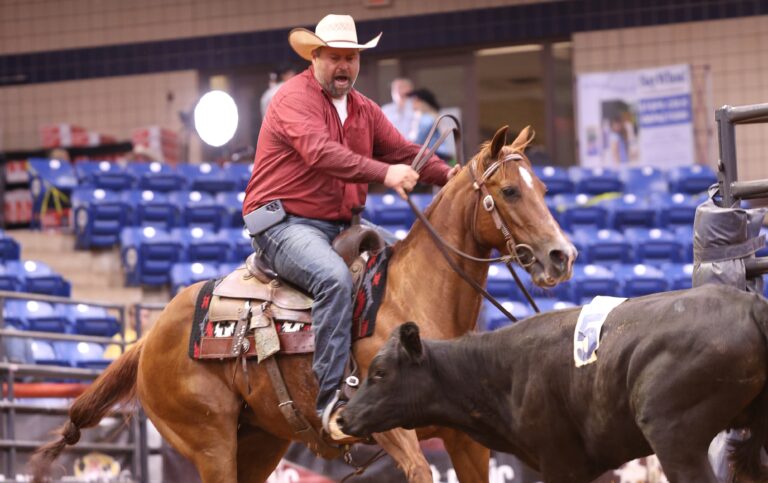 Northeast-circuit-finals-PY3A0496