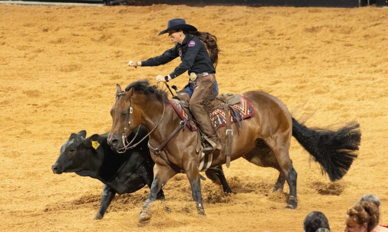 Veronica_Swales_TAPH25_EC_IMG_3171