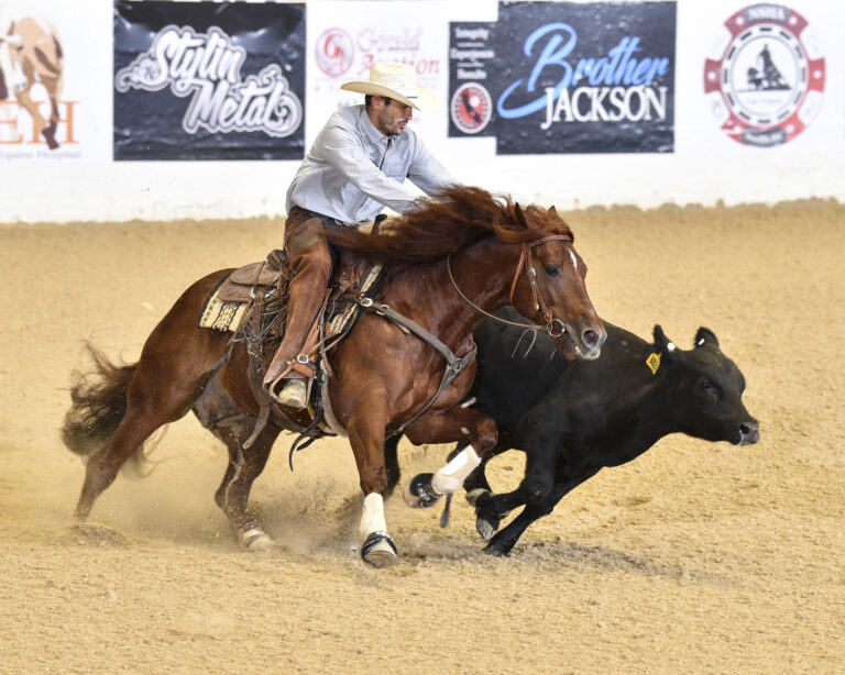 49_O_D_C_353_Jordan_W