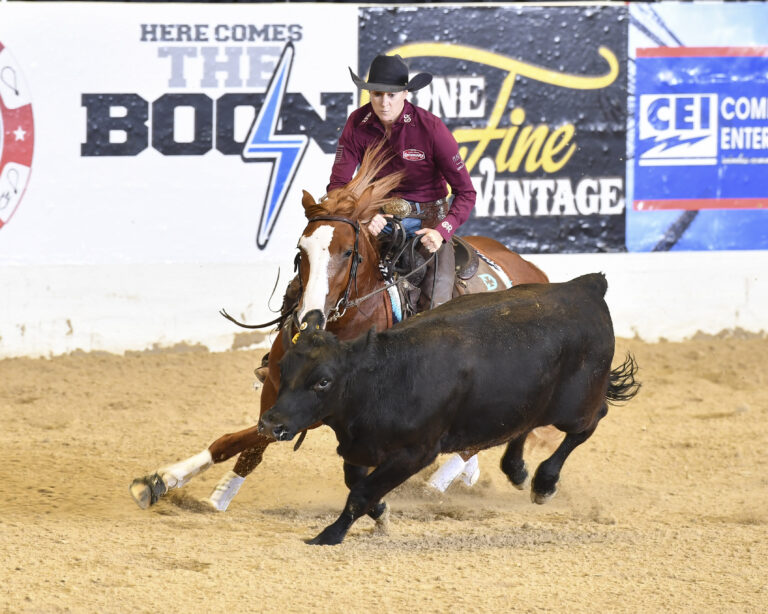 49_O_F_C_417_Sarah_L