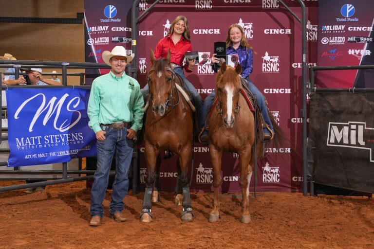 AnnaButler-AbigailKnight_8Yth_WF2025_CBC_DDD02242-crop