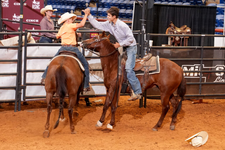 Bronson-BrodeeKruger_PrfChc-9-GS_WF2025_CBC_HHH03450_edit