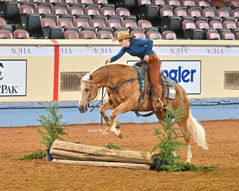 Ellexxah-Maxwell (17)