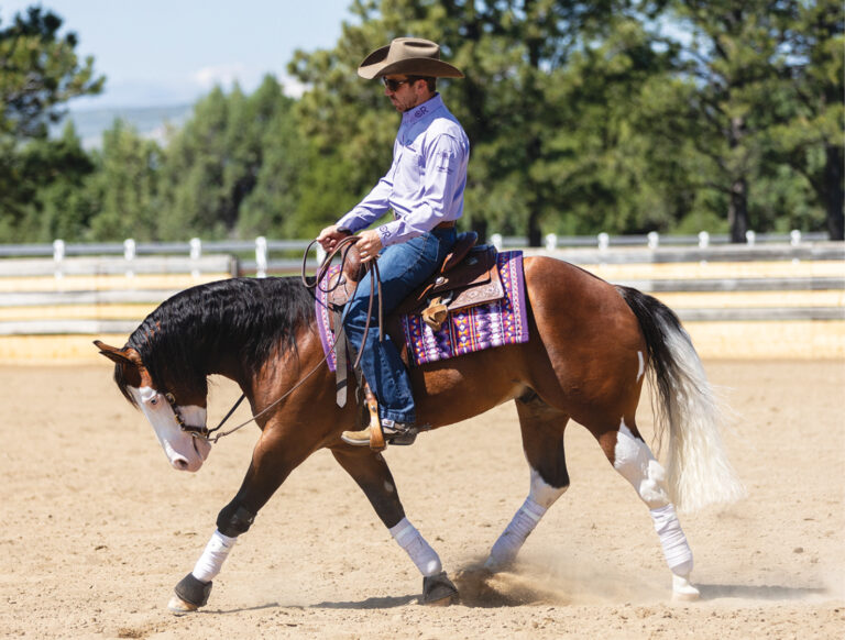 HR_25FALL_Private-Lesson_Improving-Body-Control_Ryan-Rushing