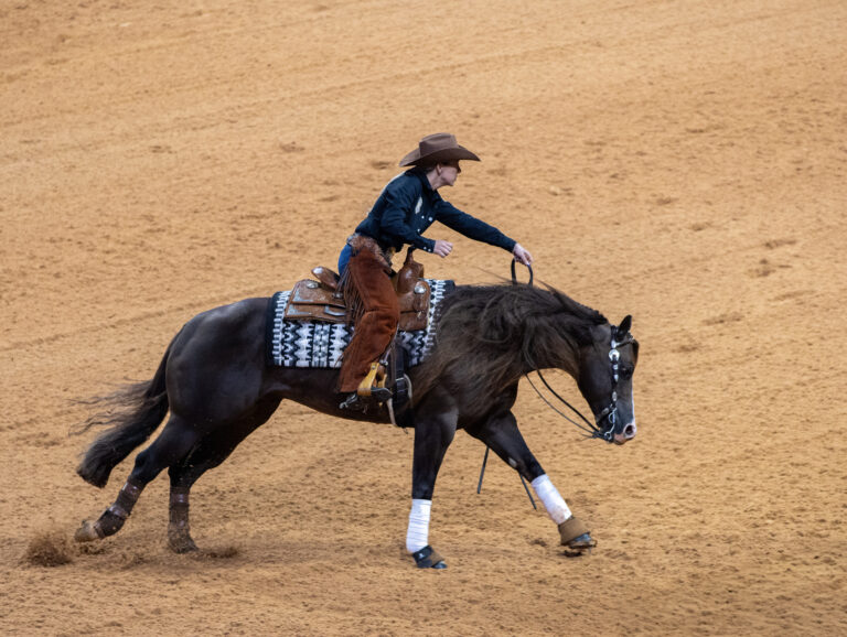 Kaci_ORourke_MrFarenheit_TAPH25_EC_IMG_2809