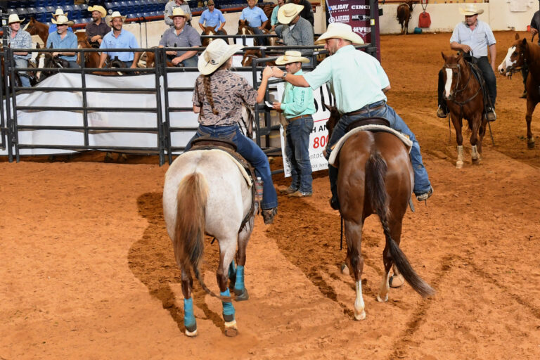 KoriHaile-AlejandroSerpone_Cnch13-GS_WF2025_CBC_RRR_2233_edit