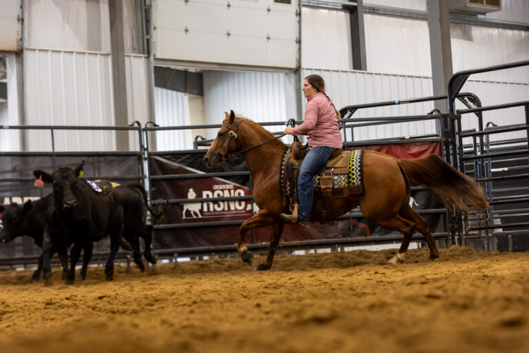 Olivia-Parks-necf25-033A7784