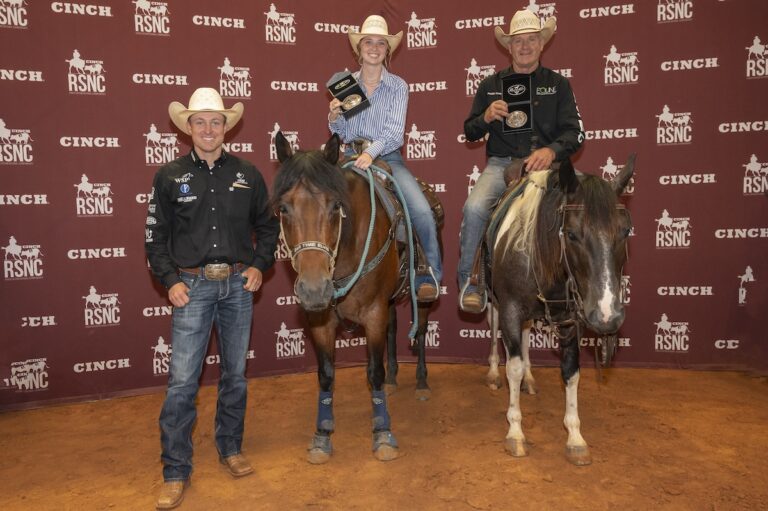 WH-AllLevels_AnnabelleTerrell-DaveSchaffner_WF-June7__AAA_5310