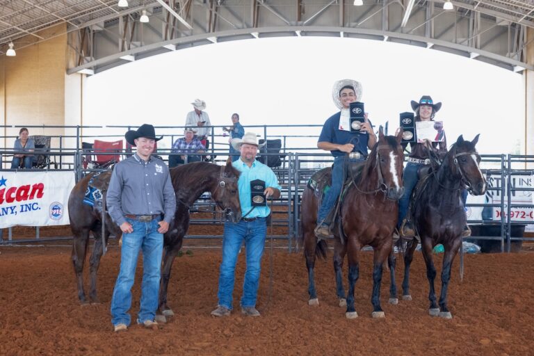 3-man Winners_CBC_YYY_0824