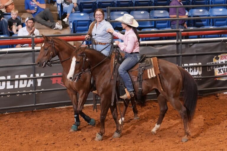 AubreeCoker-CherrieMahon_TotalFeeds8_WF2025_CBC_FFF04012-edit