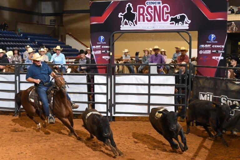 BillWomack__JstnIns10Mstrs_WF2025_CBC_PPP_2157_edit