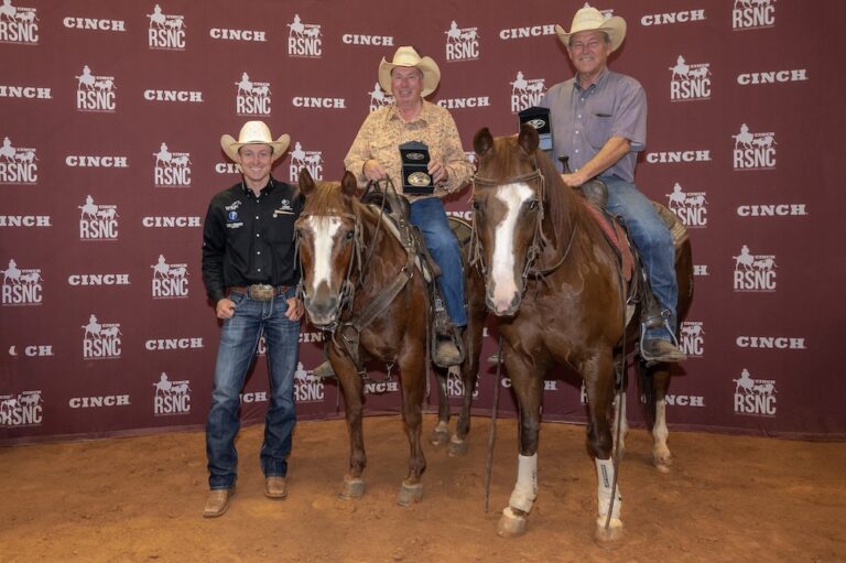 CraigMagedanz-DaveWolfe_#10-WH-Lgnds_WF2025_CBC_AAA_5323