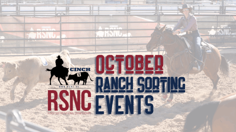 Event FB Covers October