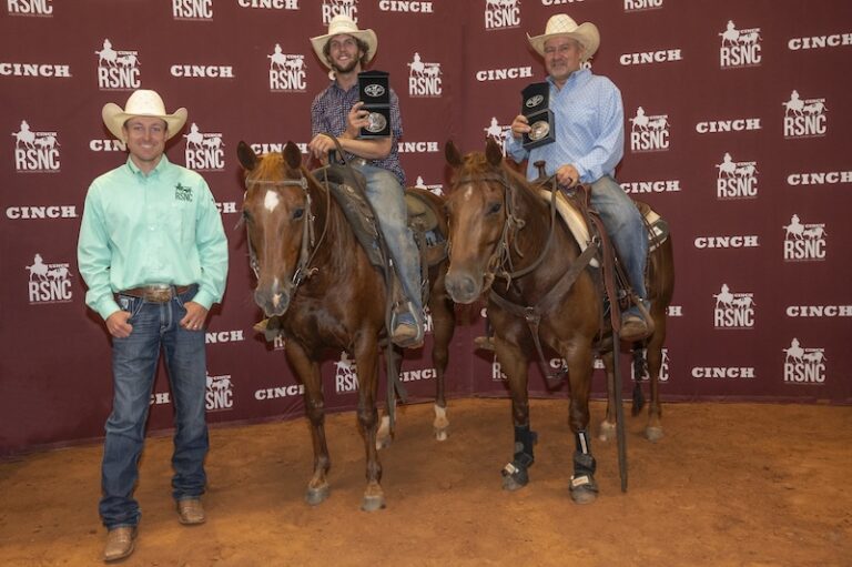 HunterBrzymialkiewicz-TonyField-#14RanchHand-WorldFinals2025-ACbarC-AAA_5795