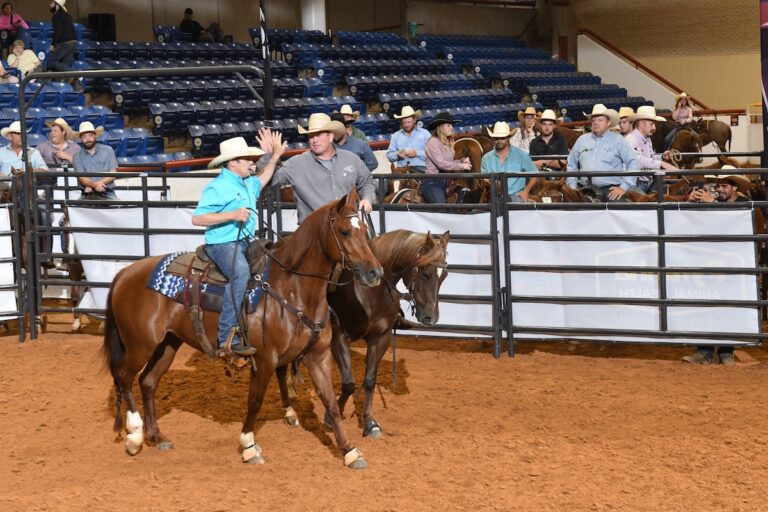 JoelLesh-TannerKeith--OpenFinals-WF25-ACbarC-PPP_2499