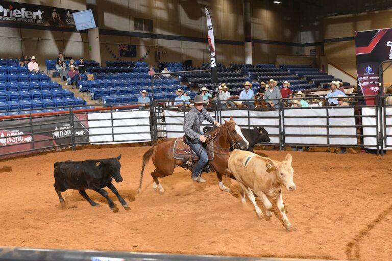 KrisDoornink_OpenGS_WF2025_CBC_RRR_2139