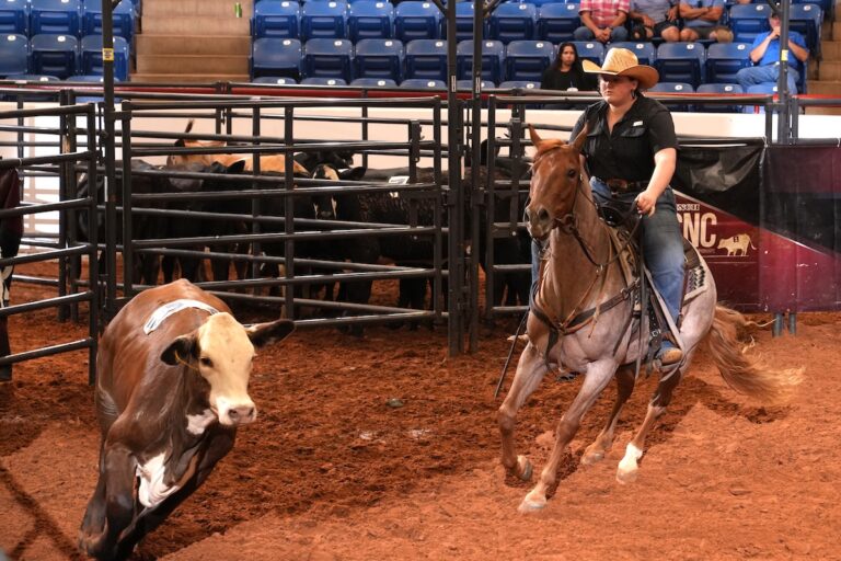 LoganWeldon_ProFuturity_WF2025_CBC_CCC01054-edit