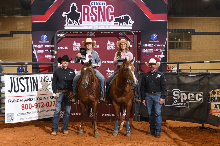 LondanDickson-CayleeCargile-MilSpecLiner#6_4IncFinals-WF25-ACbarC-edited PPP_2445