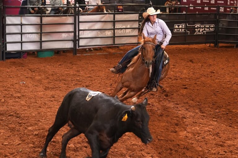 MandieOneil_18RtdYth-Rnd1_WF2025_CBC_CCC00509-edit