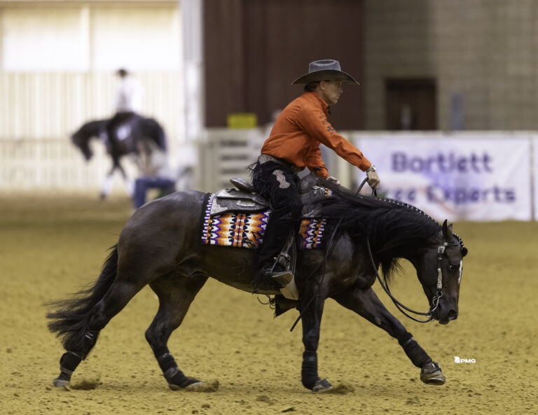 Matt-Palmer-PMG-9X5A7064