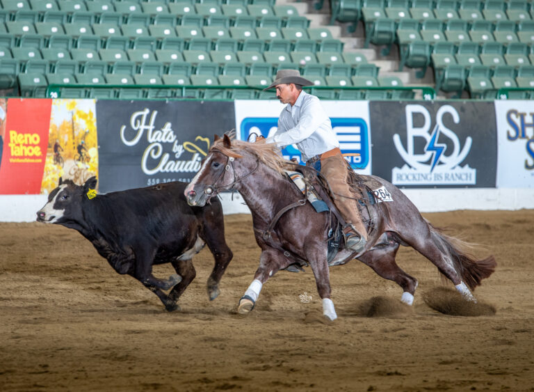 NickDowers-ThaRizzler-Reno25-RockinHorsePhotog-DSE_6627