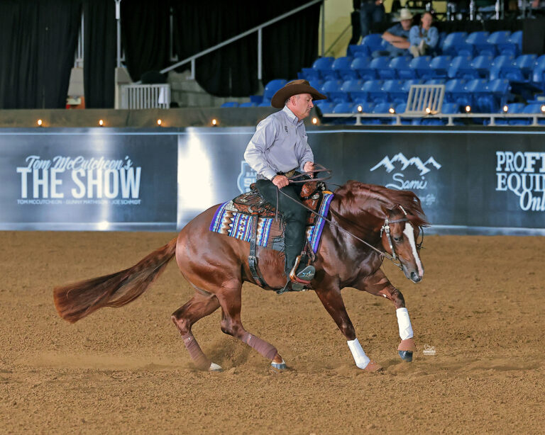 RC25-8405-EQUINE NETWORK EDITORIAL