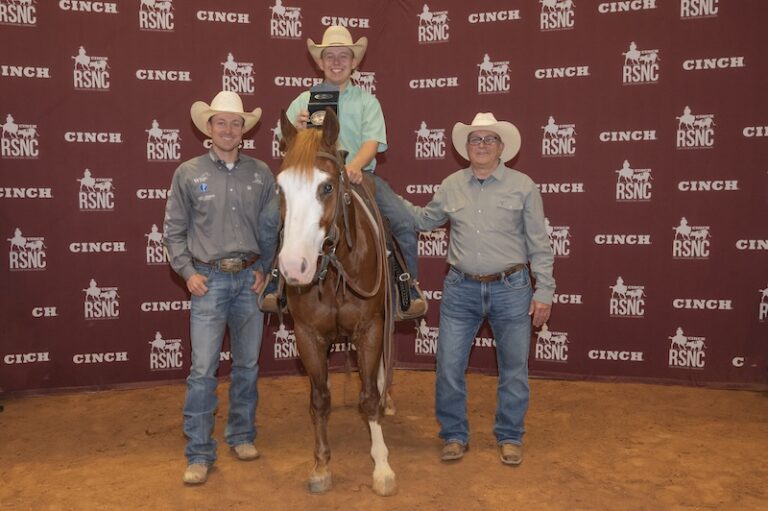 ReyEcheto_NonPro-Fut-WorldFinals2025_ACbarC_AAA_5781