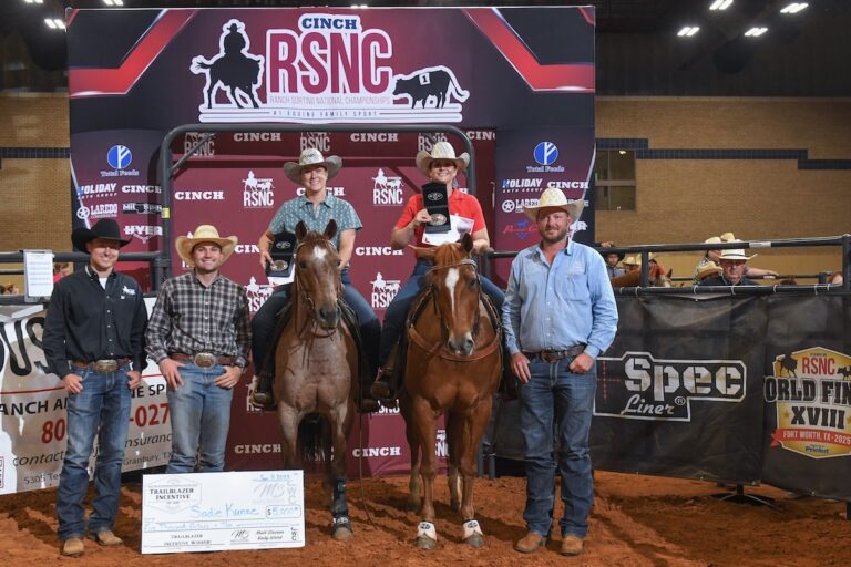 SadieKunze-StacyKaiser-Laredo#10HCFinals-WF25-ACbarC-edit PPP_2113