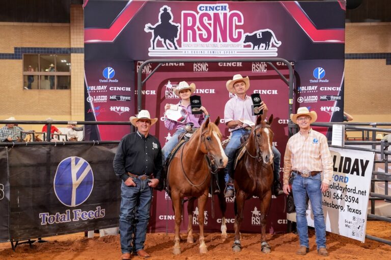 SierraWoods-JohnSpencer-#11RookieFinals-WF25-ACbarC-edit FFF03899