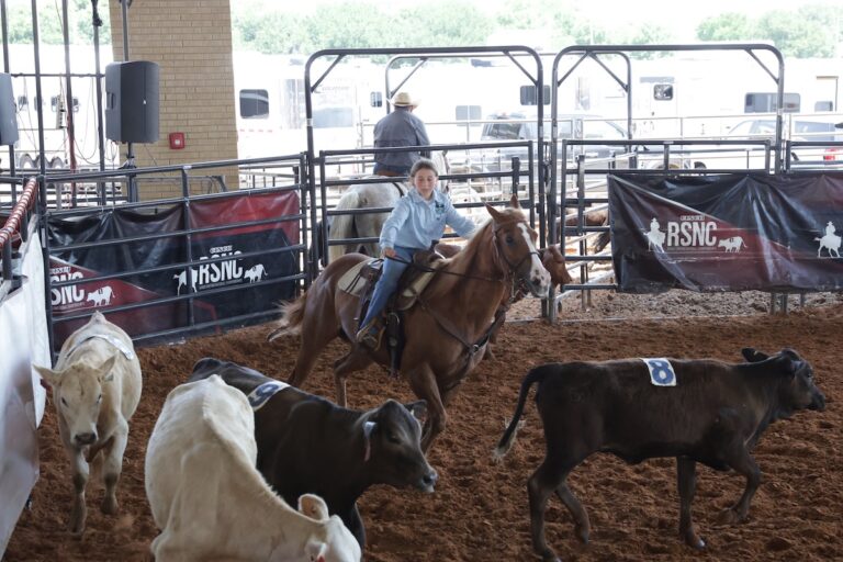 SophiaHenson_2BegSrt-Rnd1_WF2025_CBC_ECHO0168