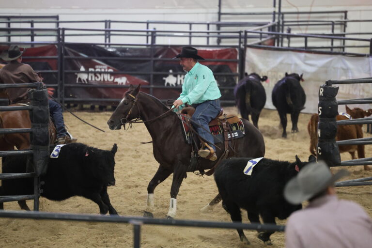 Southpoint-super-sort-2024-F33A0330