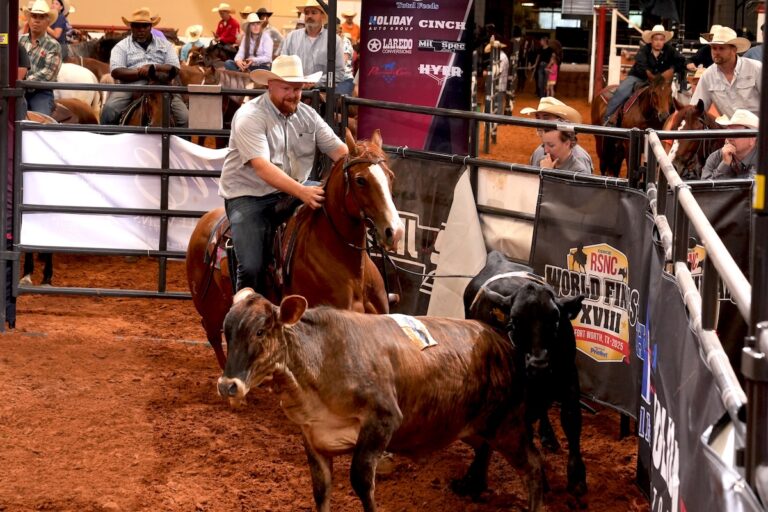 TravisFreiheit-CatCredentials_ProFtrty_WF2025_CBC_CCC01064-edit